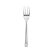 Christofle Osiris Stainless Steel Serving Fork