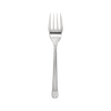 Christofle Osiris Stainless Steel Serving Fork