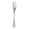 Christofle Spatours Silver Plated Serving Fork