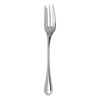 Christofle Spatours Silver Plated Serving Fork