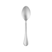 Christofle Albi Acier Stainless Steel Serving Spoon