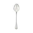 Christofle Albi Silver-Plated Serving Spoon