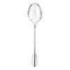 Christofle Cluny Silver Plated Serving Spoon