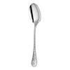 Christofle Jardin d'Eden Sterling Silver Serving Spoon
