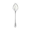 Christofle Marly Silver-Plated serving spoon