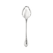 Christofle Marly Silver-Plated serving spoon