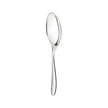 Christofle Mood Silver-plated Serving Spoon