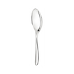 Christofle Mood Silver-plated Serving Spoon