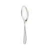 Christofle Mood Silver-plated Serving Spoon