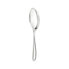 Christofle Mood Silver-plated Serving Spoon