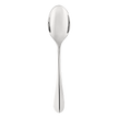 Christofle Origine Stainless Steel Serving Spoon