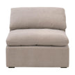Essentials For Living Sky Modular Sofa