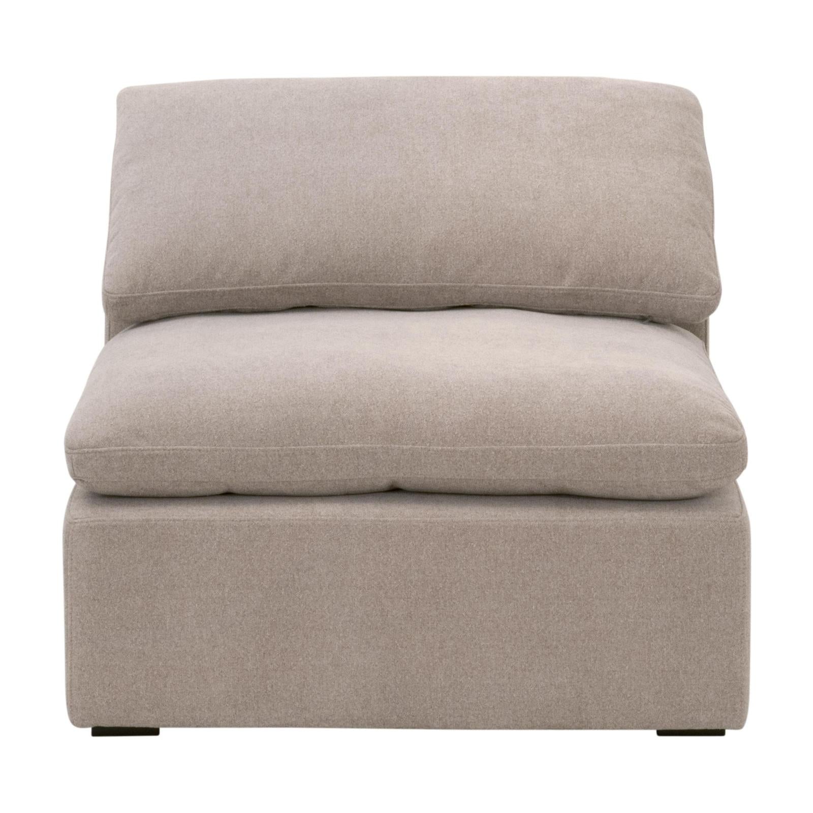 Essentials For Living Sky Modular Sofa