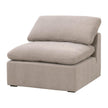 Essentials For Living Sky Modular Sofa