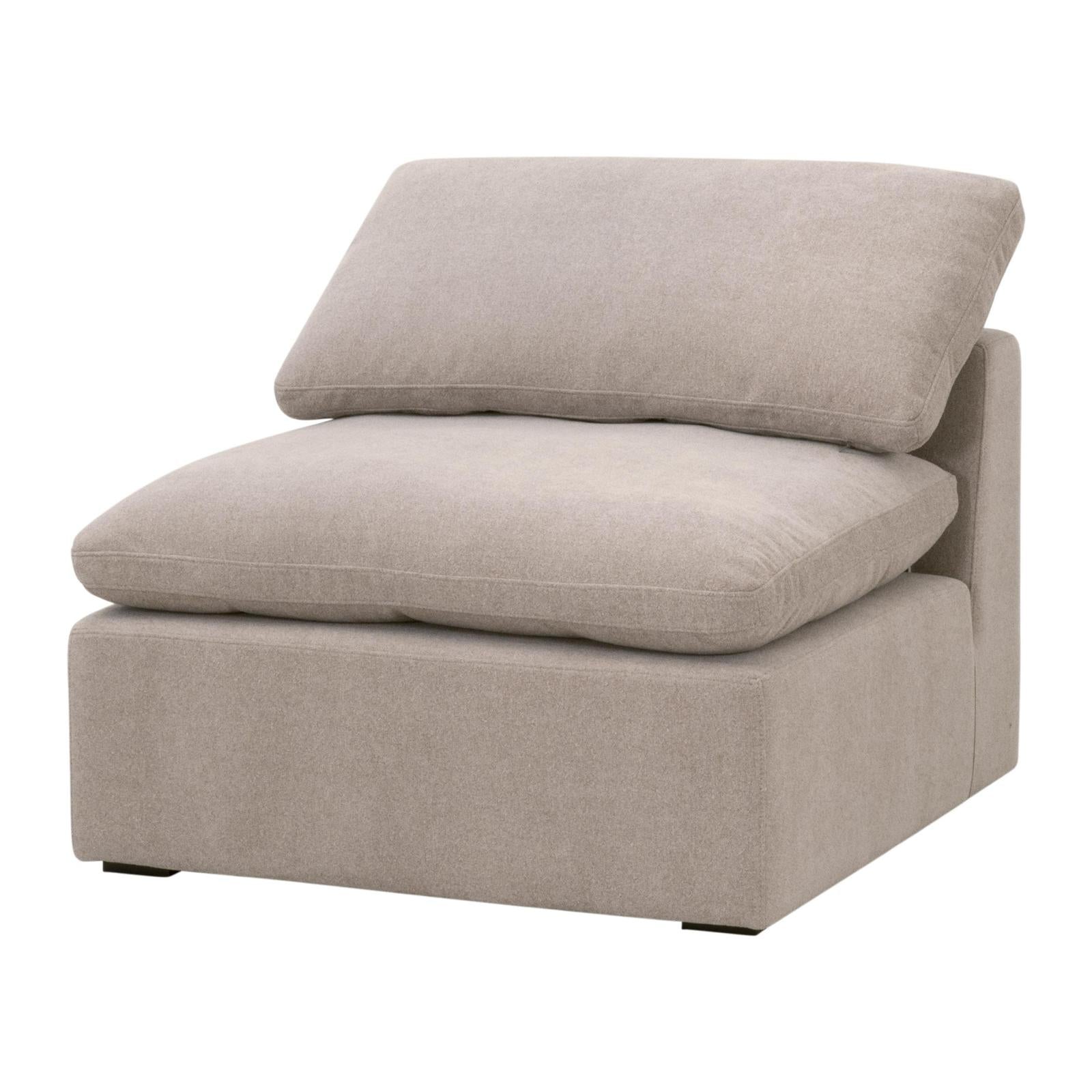 Essentials For Living Sky Modular Sofa