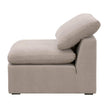 Essentials For Living Sky Modular Sofa