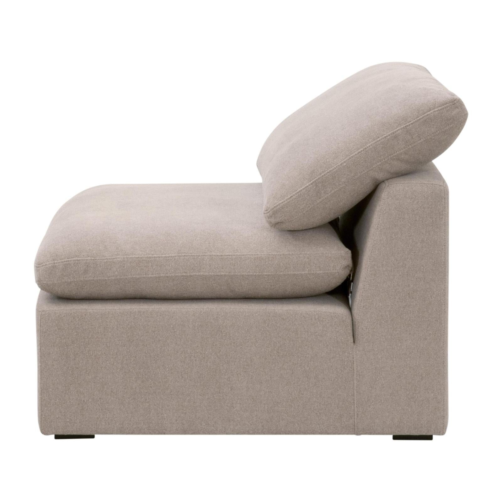 Essentials For Living Sky Modular Sofa