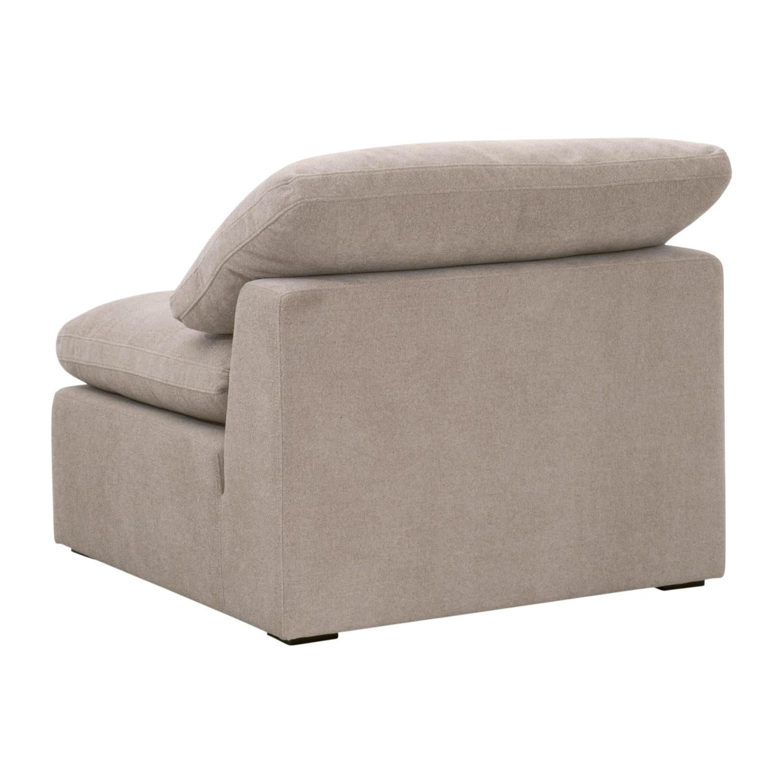 Essentials For Living Sky Modular Sofa