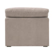 Essentials For Living Sky Modular Sofa