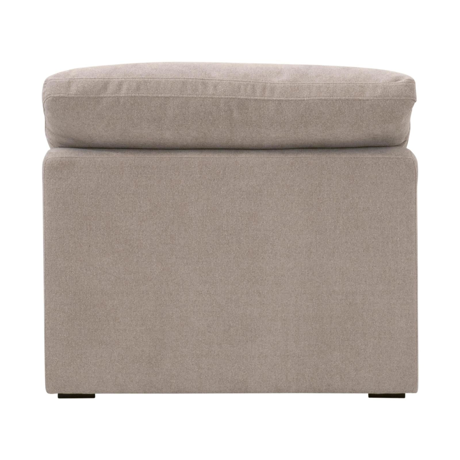 Essentials For Living Sky Modular Sofa
