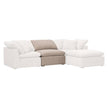 Essentials For Living Sky Modular Sofa