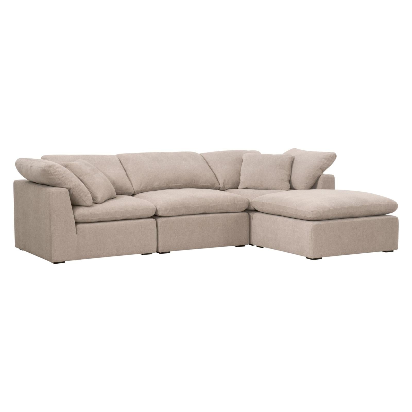 Essentials For Living Sky Modular Sofa