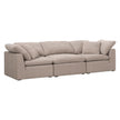 Essentials For Living Sky Modular Sofa