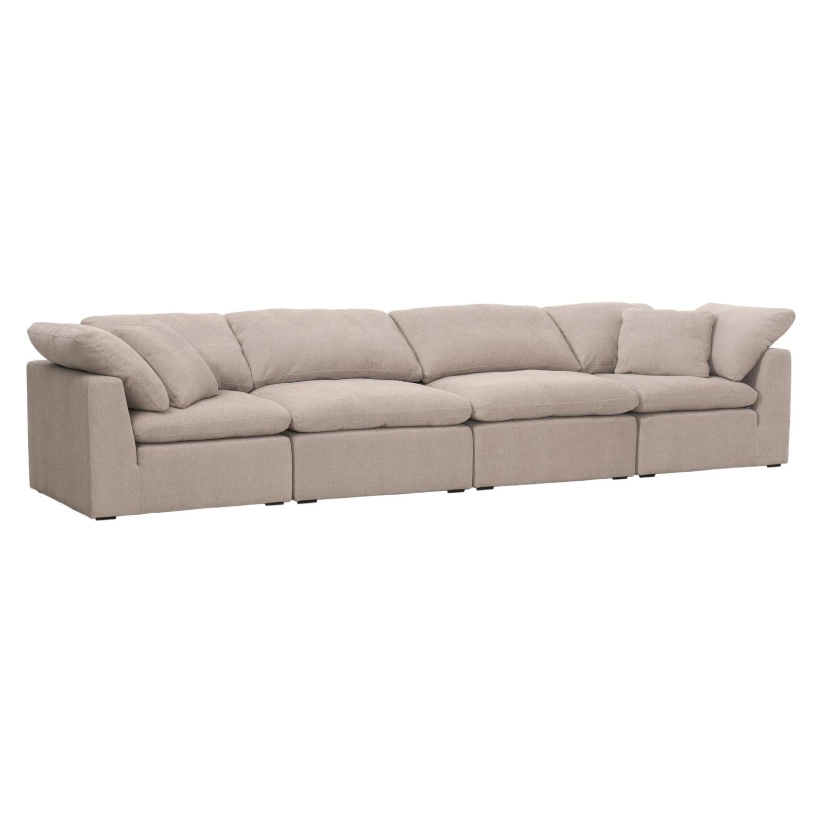 Essentials For Living Sky Modular Sofa