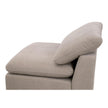Essentials For Living Sky Modular Sofa