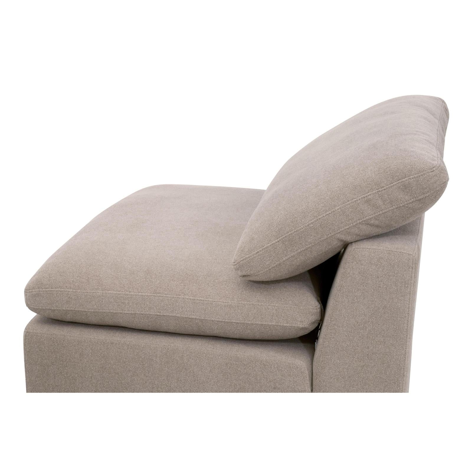 Essentials For Living Sky Modular Sofa