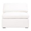 Essentials For Living Sky Modular Sofa