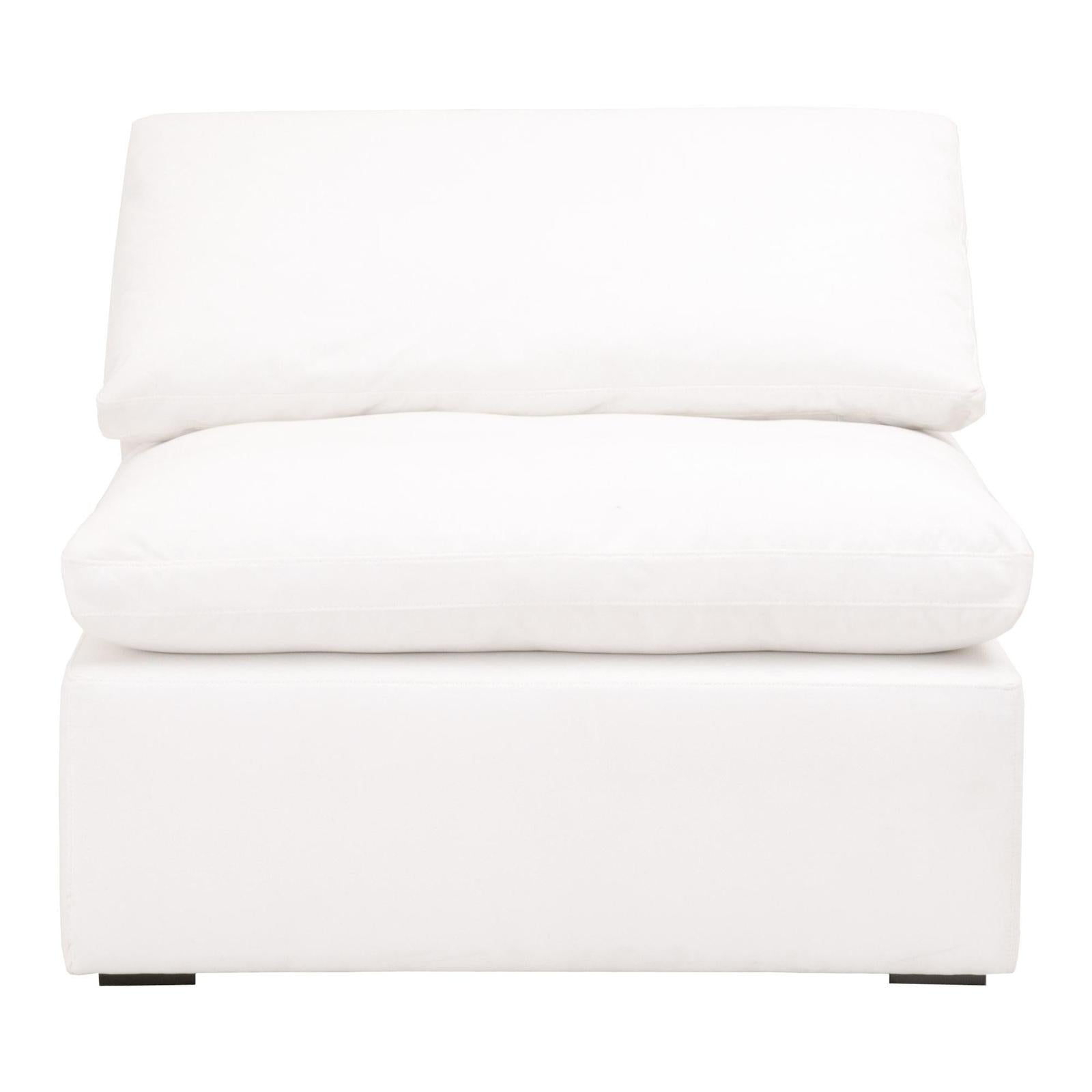 Essentials For Living Sky Modular Sofa
