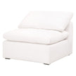 Essentials For Living Sky Modular Sofa