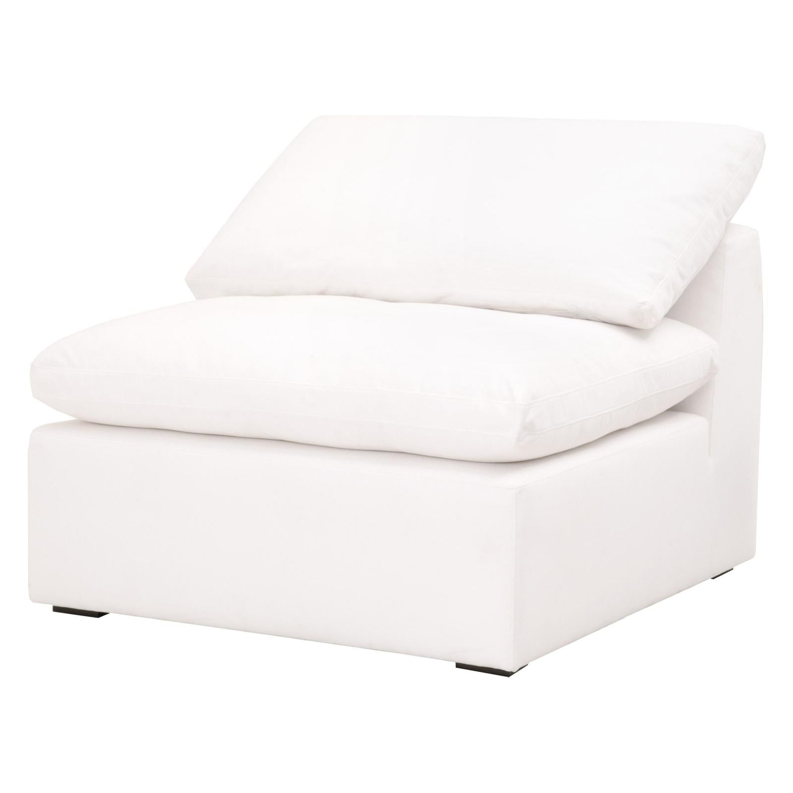 Essentials For Living Sky Modular Sofa
