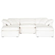 Essentials For Living Sky Modular Sofa