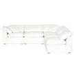 Essentials For Living Sky Modular Sofa