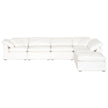 Essentials For Living Sky Modular Sofa
