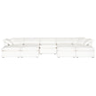 Essentials For Living Sky Modular Sofa