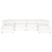 Essentials For Living Sky Modular Sofa