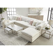 Essentials For Living Sky Modular Sofa