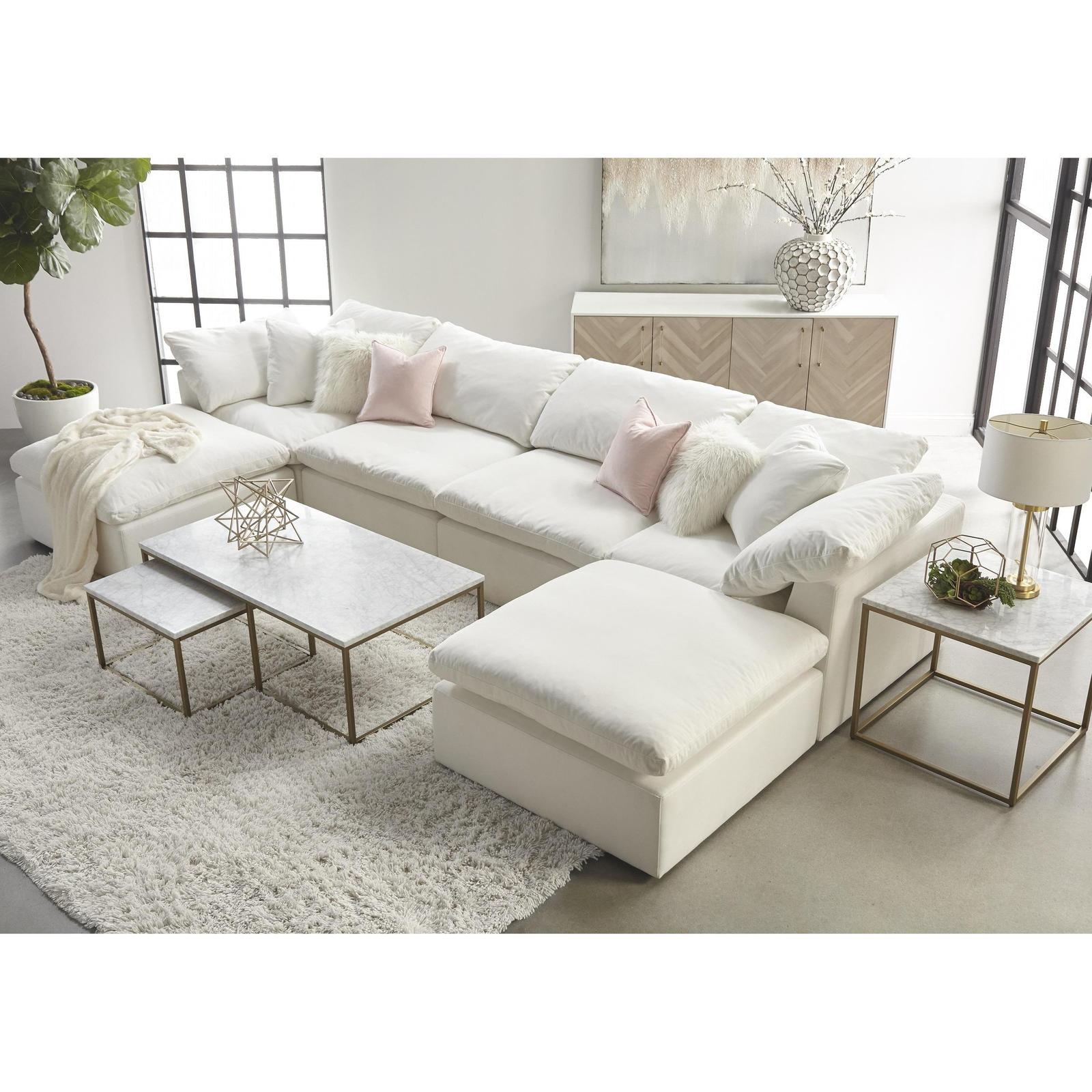 Essentials For Living Sky Modular Sofa