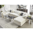 Essentials For Living Sky Modular Sofa