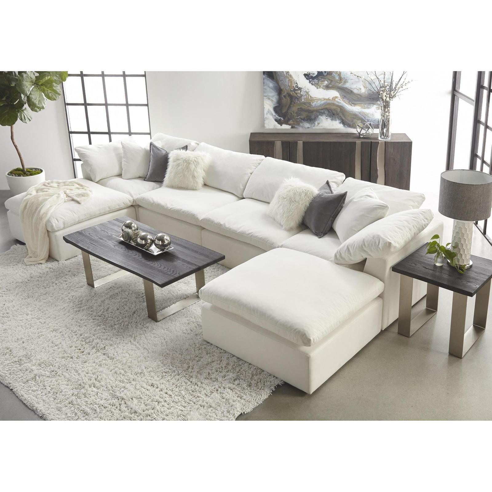 Essentials For Living Sky Modular Sofa