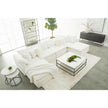 Essentials For Living Sky Modular Sofa