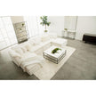 Essentials For Living Sky Modular Sofa