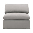 Essentials For Living Sky Modular Sofa