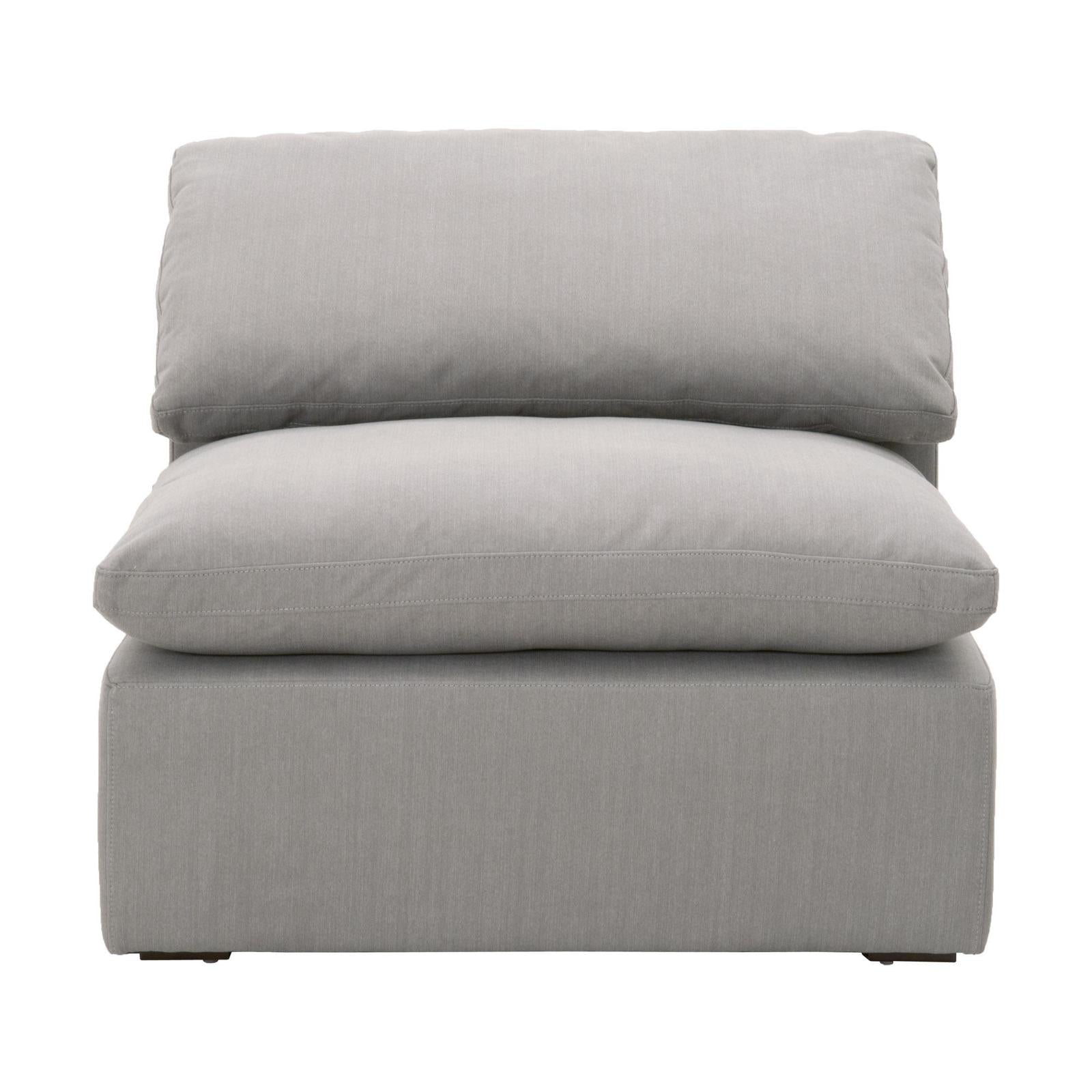 Essentials For Living Sky Modular Sofa
