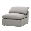 Essentials For Living Sky Modular Sofa