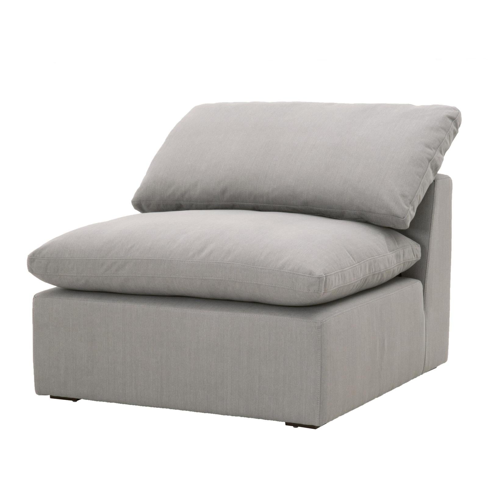 Essentials For Living Sky Modular Sofa