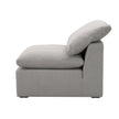 Essentials For Living Sky Modular Sofa